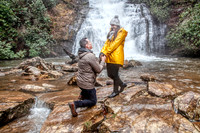 ENGAGEMENTS