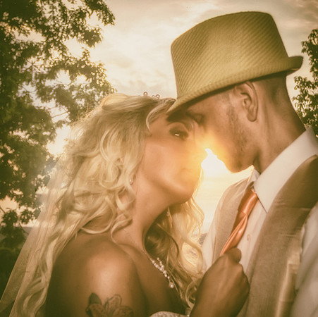 Ellijay, Georgia Weddings