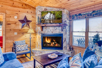 118 Amber Ridge Trail
