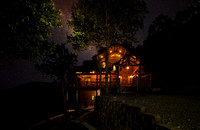 736 Timberwood Drive- High resolution