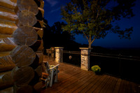 736 Timberwood Drive- lower resolution