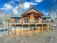 48 Logan Drive- April 2024