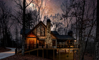 10 Spring Ridge Trail- lower resolution--