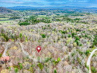 Lot 3 Raintree Bend