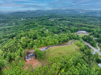 155 Horizon Ridge- lower resolution
