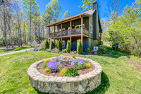 196 Poteete Creek Road