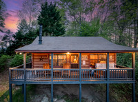 307 Dupont Drive
