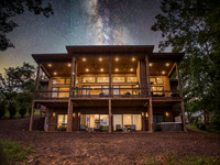 375 Blueberry Ridge