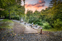 1550 My Mountain Road- August 2024