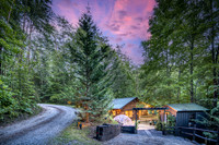76 Laurel Creek Road- High resolution