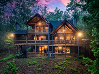 263 River Retreat Road- High resolution