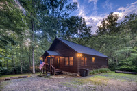 98 Pinnacle CT- lower resolution