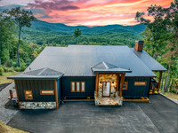 188 High Ridge Road
