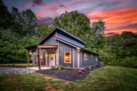 2830 Ada Street- lower resolution