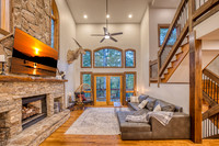 465 Laurel Crossing