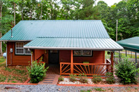 469 Mull Drive 2
