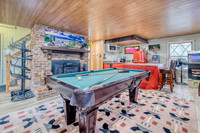 122 Pond Creek Road
