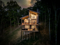 283 Katidid Road- High resolution