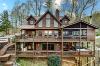 412 Necowa Cove Overlook