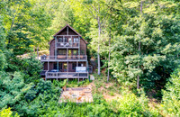 31 The Kings Ct