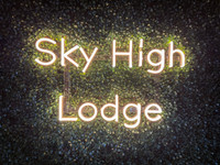 204 Sky High Drive