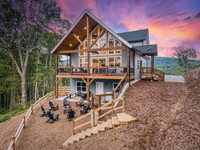 1016 Twisted Oak Road