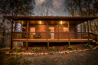 837 Sunrock Mountain