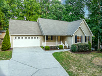 3034 Alpharetta Drive NW- lower resolution