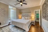 291 Kyle Arp Road- lower rez