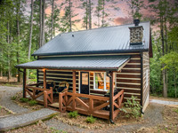 404 Pine Tree Drive- lower resolution