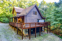 340 Skyview Dr
