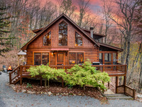 169 Channing Ridge Road