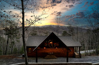 3416 Aska Road- lower resolution