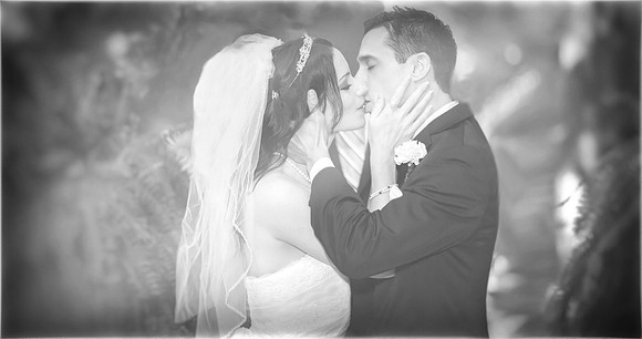 Blue Ridge Ga weddings