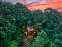1113 Cherry Lake Drive- lower resolution