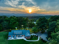 2121 Old State Hwy 5- High resolution