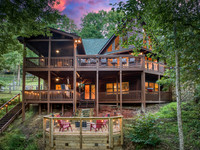 710 Ensley Road- High resolution