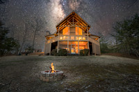 115 Cohutta Overlook Trail