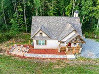 1510 High Summit summer- High rez
