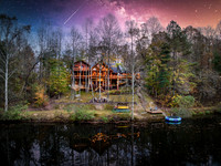 129 Lillie Drive