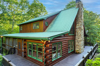 66 Star Creek Road