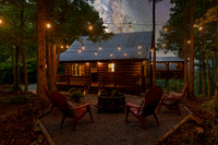 490 Mountain Ridge