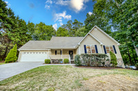 3034 Alpharetta NW Drive NW- high resolution
