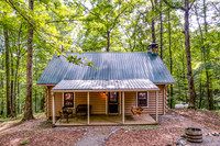 371 Abbott Top Road