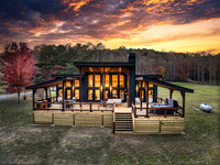 20 Wolf Den Valley Road
