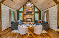 64 Windy Valley Lane- lower resolution