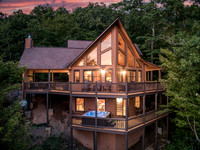 420 Deer Crest Heights- lower resolution