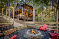 178 Hatchet Trail