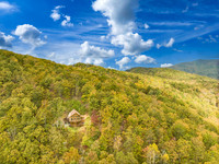 126 Daniels Trail