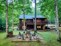 98 Pinnacle CT- Higher resolution